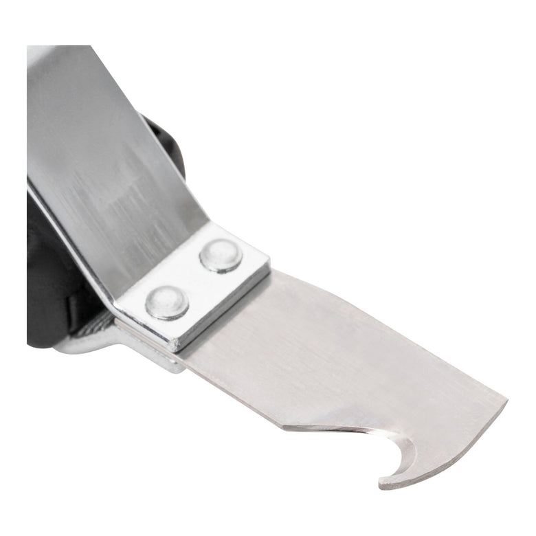 STIER cable knife diameter 4-28 mm