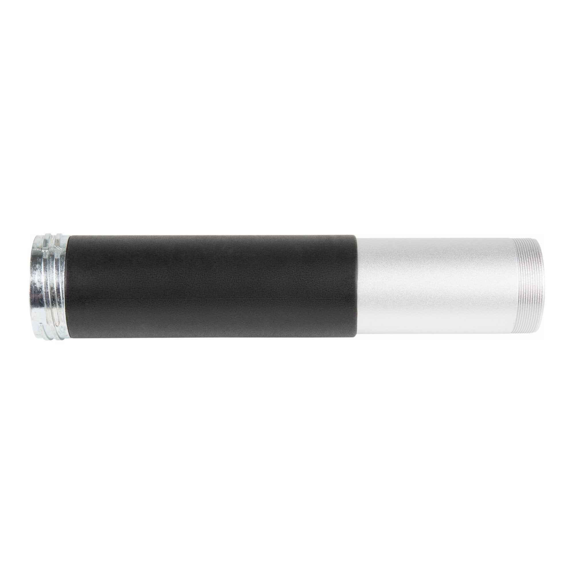 STIER Kartuschen-/Schlauchadapter 400 ml