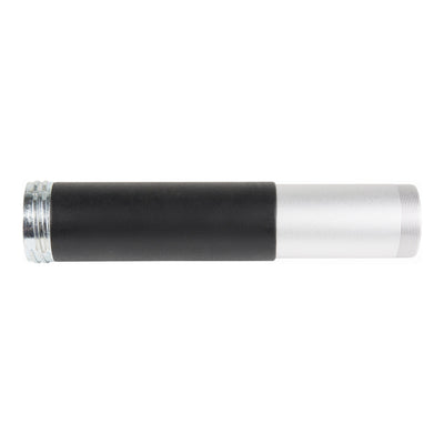 STIER Kartuschen-/Schlauchadapter 400 ml