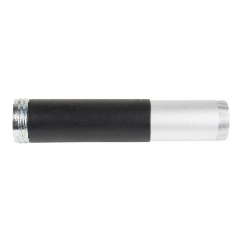 STIER Kartuschen-/Schlauchadapter 400 ml