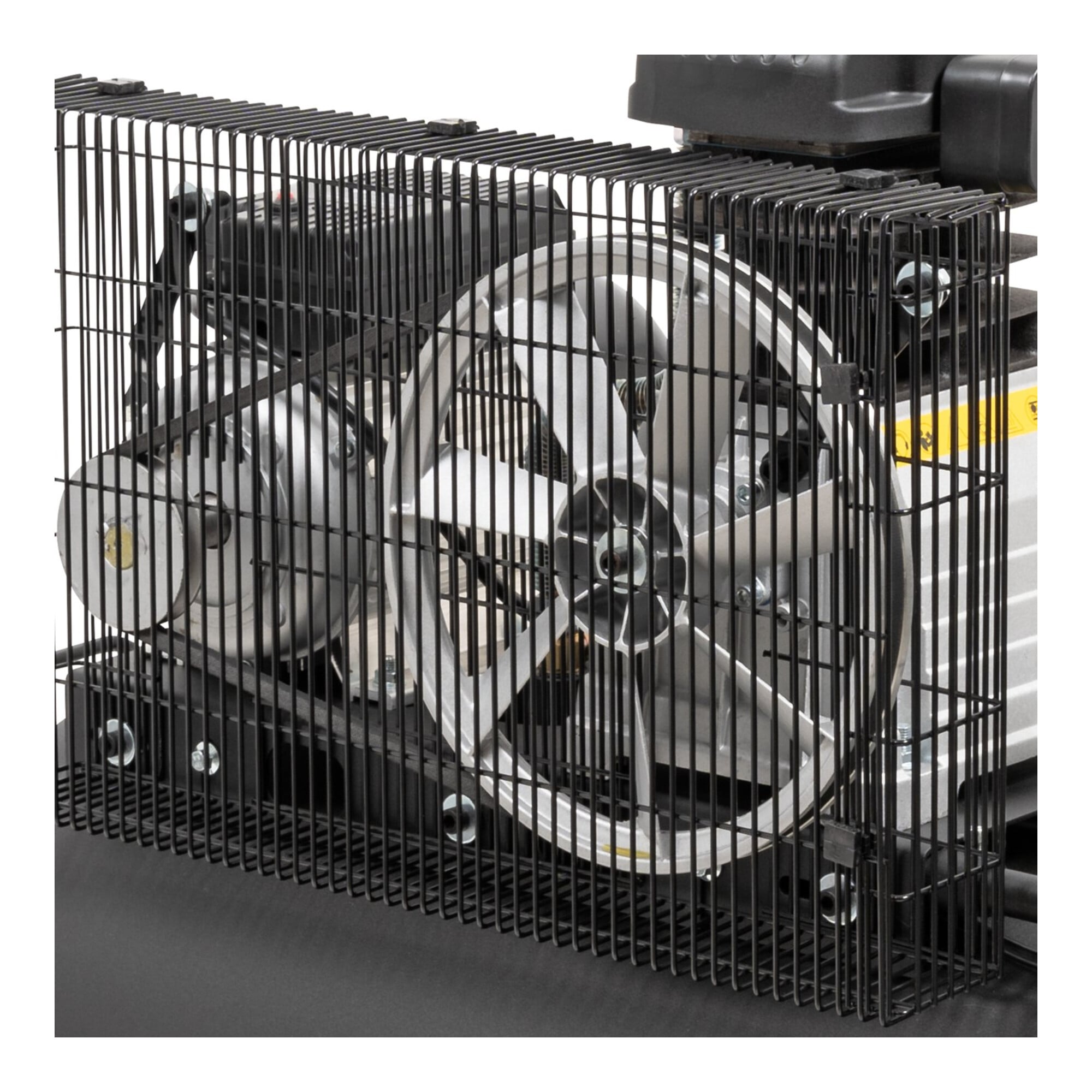 STIER Keilriemen kompatibel mit Kompressor LKT 880-10-90