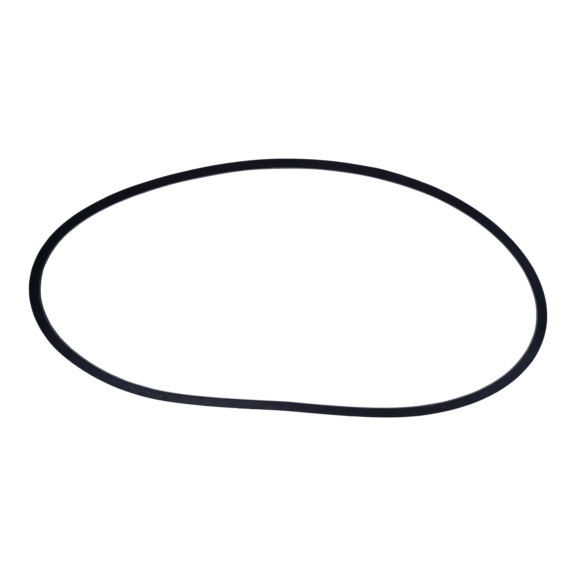 STIER V-belt compatible with compressor LKT 880-10-90