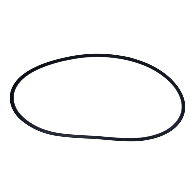 STIER V-belt compatible with compressor LKT 880-10-90