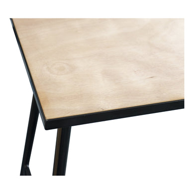 STIER Klappwerkbank Basic+ 1000 x 500 x 840 mm zusammenklappbar Allround-Talent