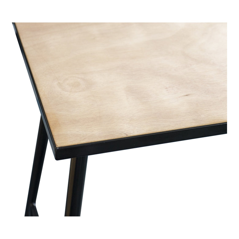 STIER Klappwerkbank Basic+ 1000 x 500 x 840 mm zusammenklappbar Allround-Talent