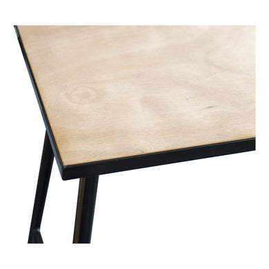 STIER Klappwerkbank Basic+ 1000 x 500 x 840 mm zusammenklappbar Allround-Talent