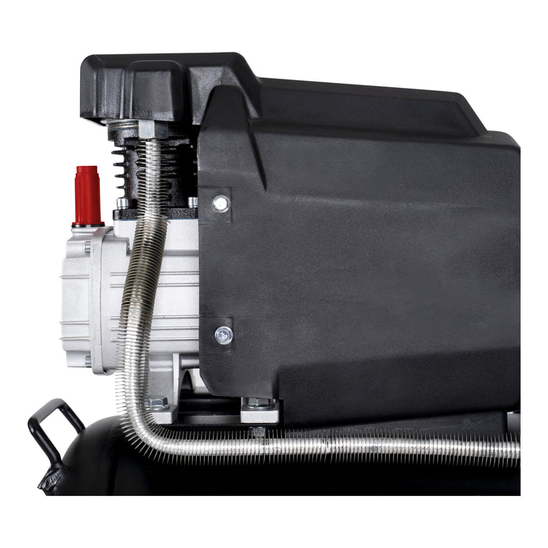 STIER Kompressor