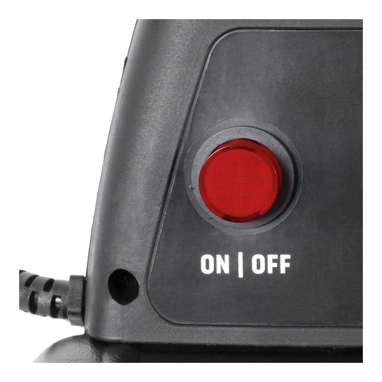 STIER compressor MKT 215-8-6 oil-free