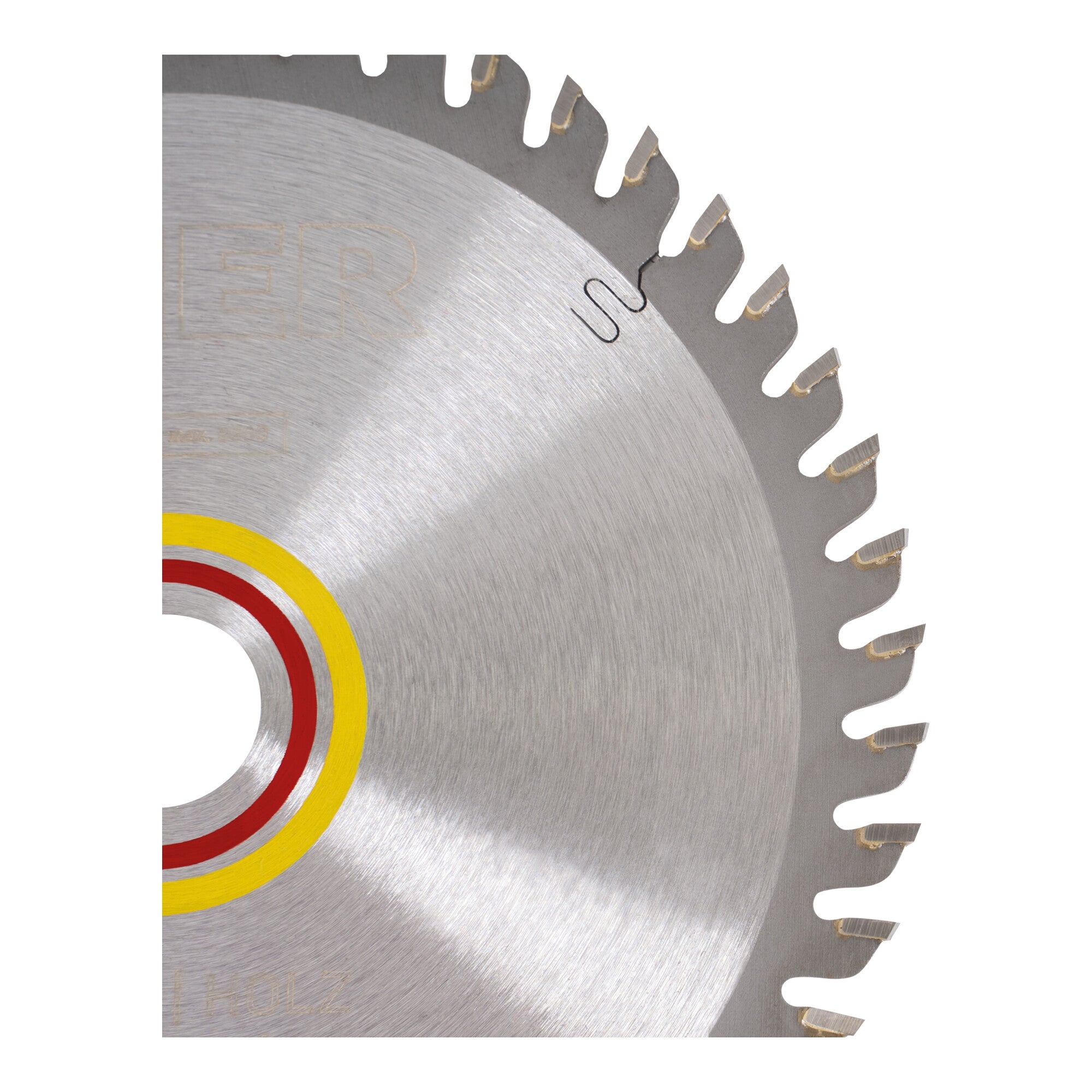 STIER circular saw blade professional wood hardboard plasterboard various sizes