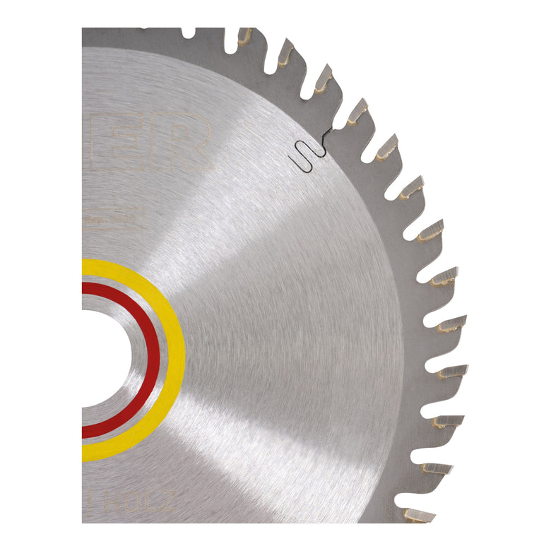 STIER circular saw blade professional wood hardboard plasterboard various sizes