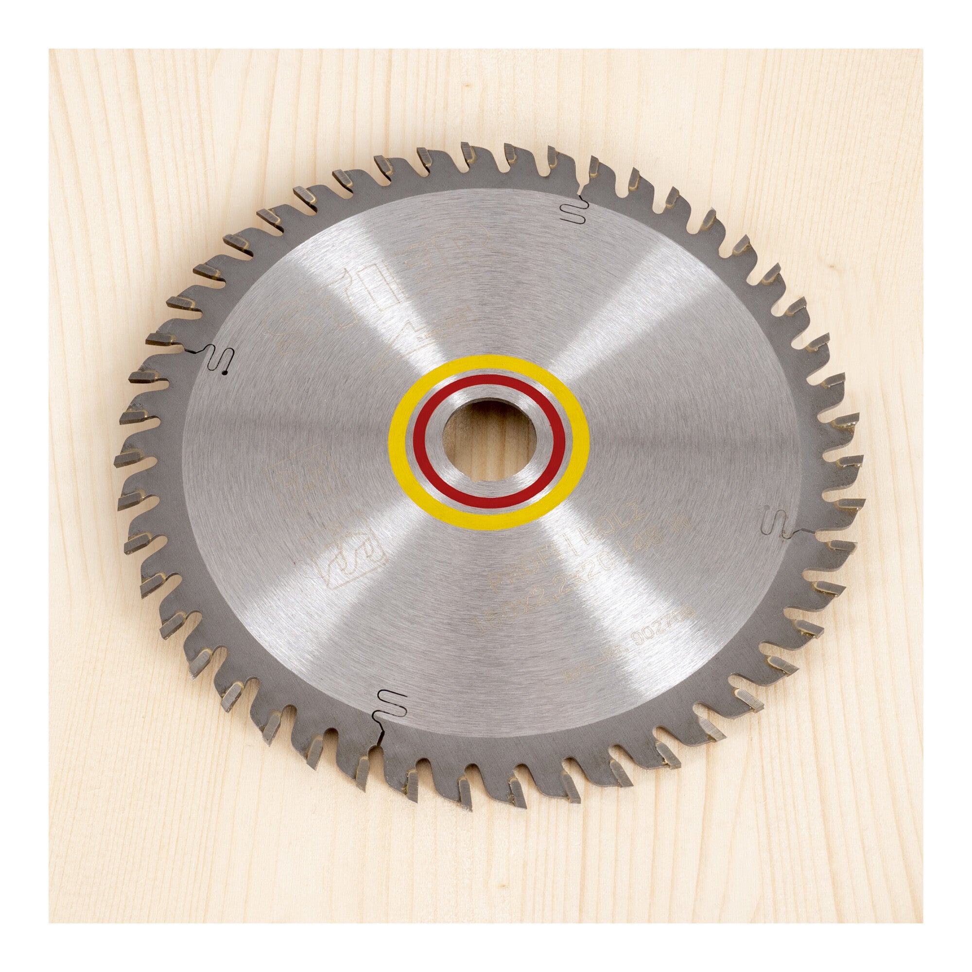 STIER circular saw blade professional wood hardboard plasterboard various sizes