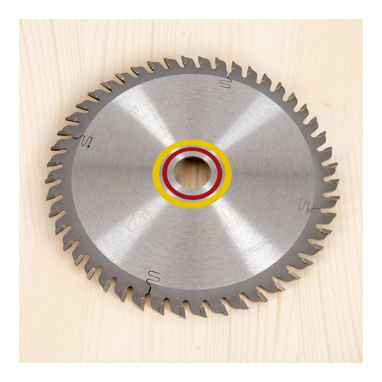 STIER Kreissägeblatt Profi Holz Hartfaserplatten Gispkartonplatten div. Größen