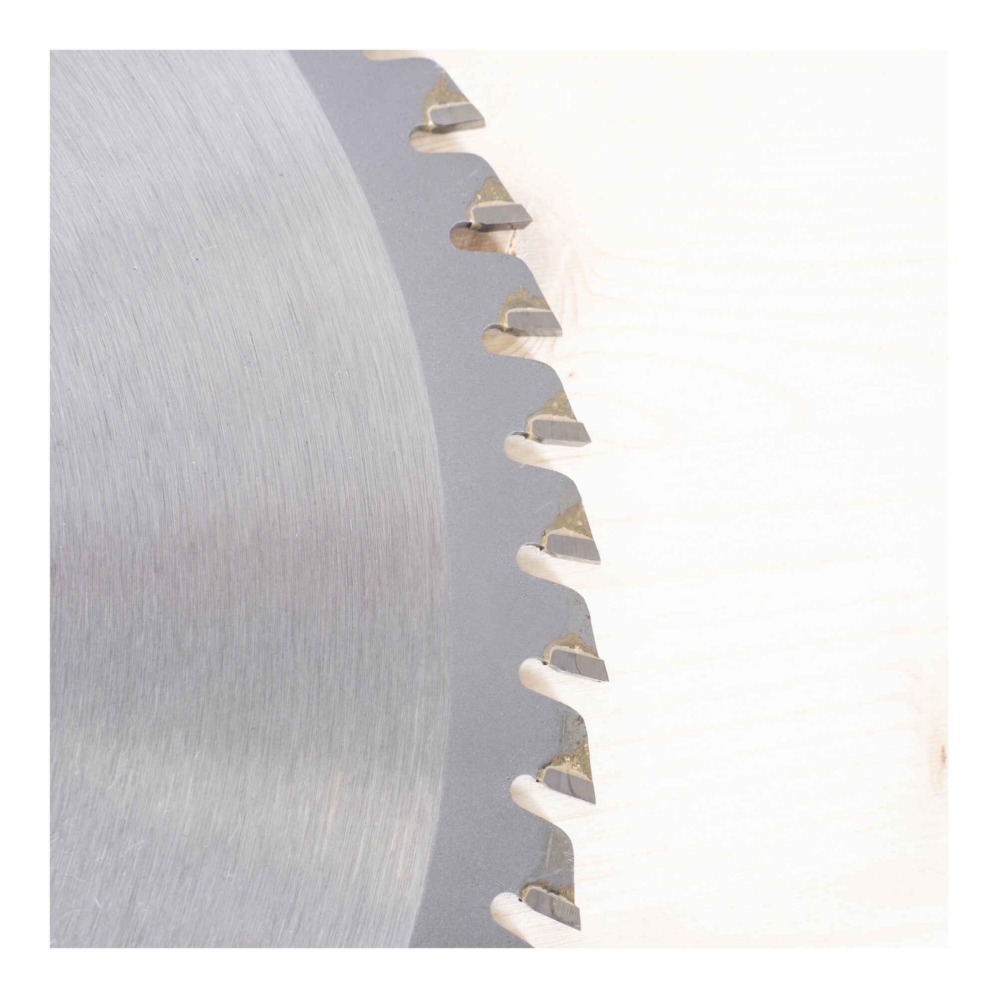 STIER Kreissägeblatt Profi Holz Hartfaserplatten Gispkartonplatten div. Größen