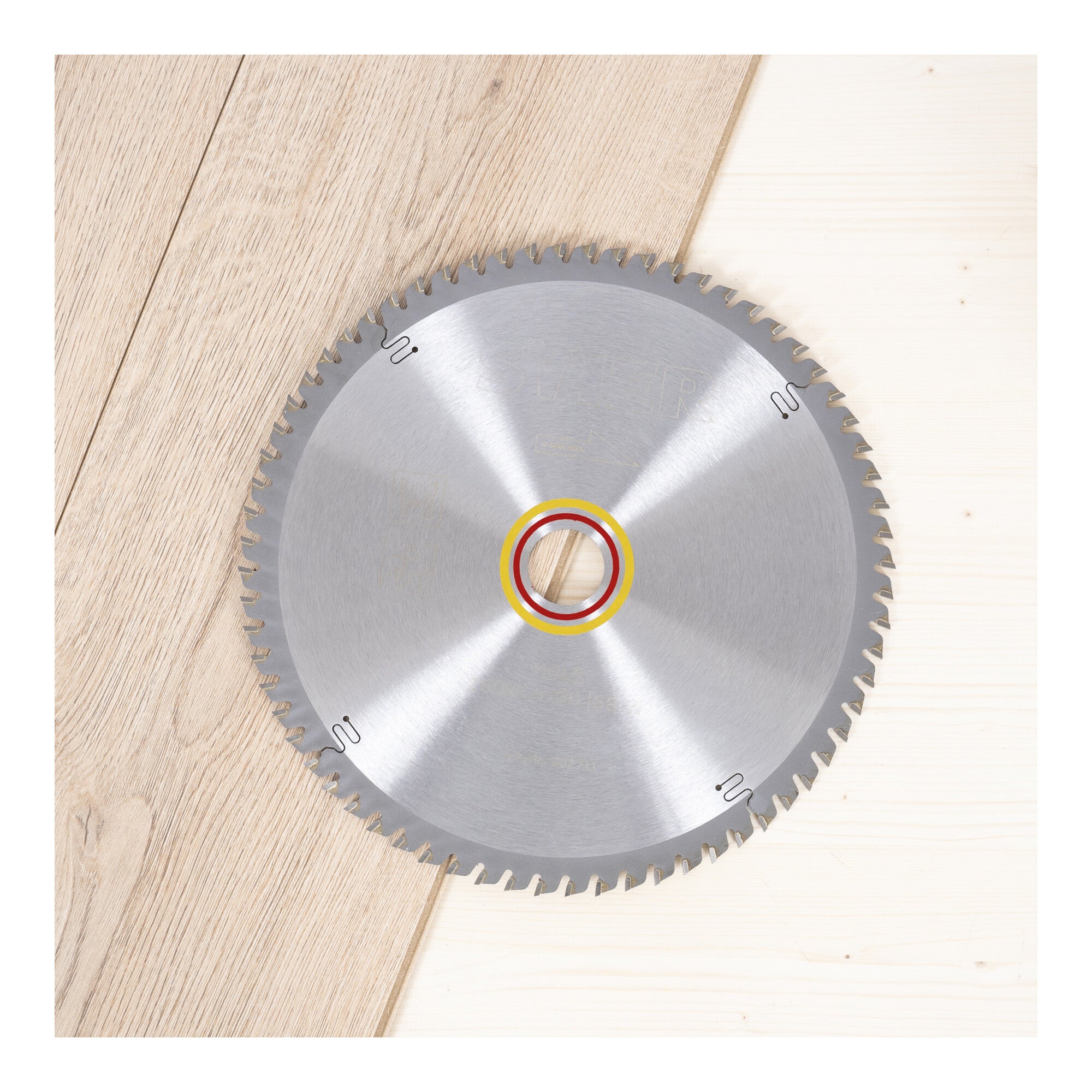 STIER circular saw blade professional wood hardboard plasterboard various sizes
