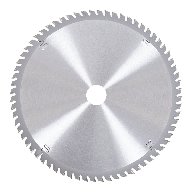 STIER circular saw blade professional wood hardboard plasterboard various sizes