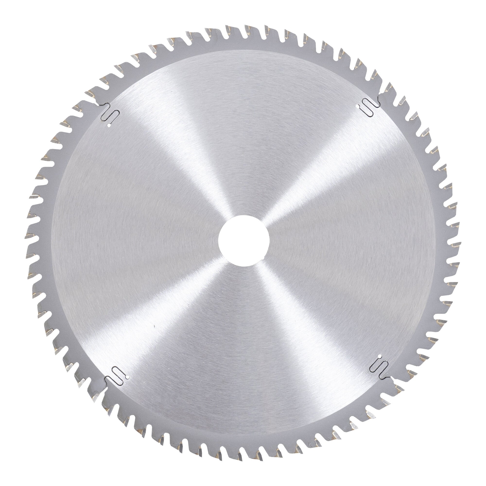 STIER circular saw blade professional wood hardboard plasterboard various sizes