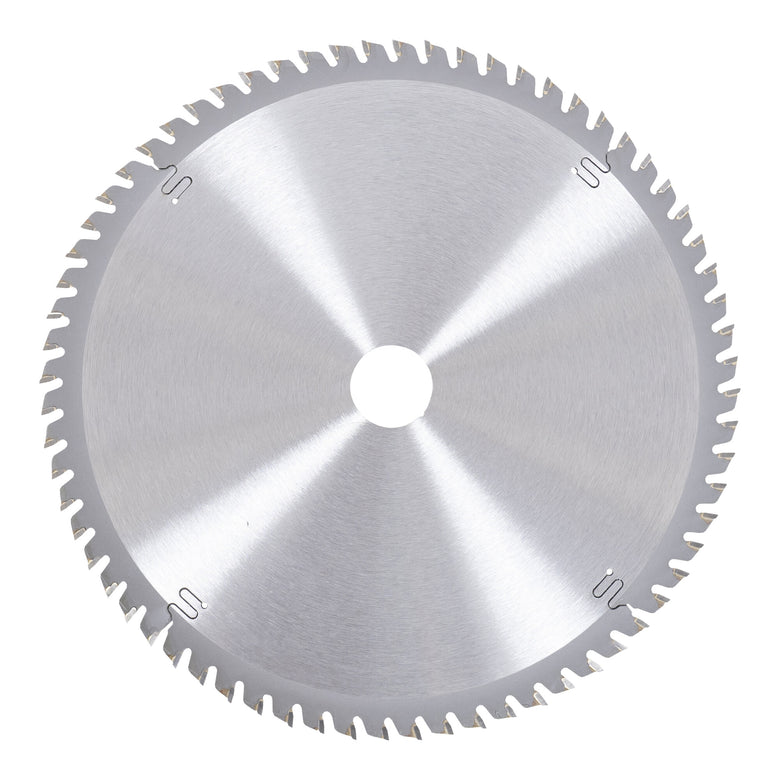 STIER circular saw blade professional wood hardboard plasterboard various sizes