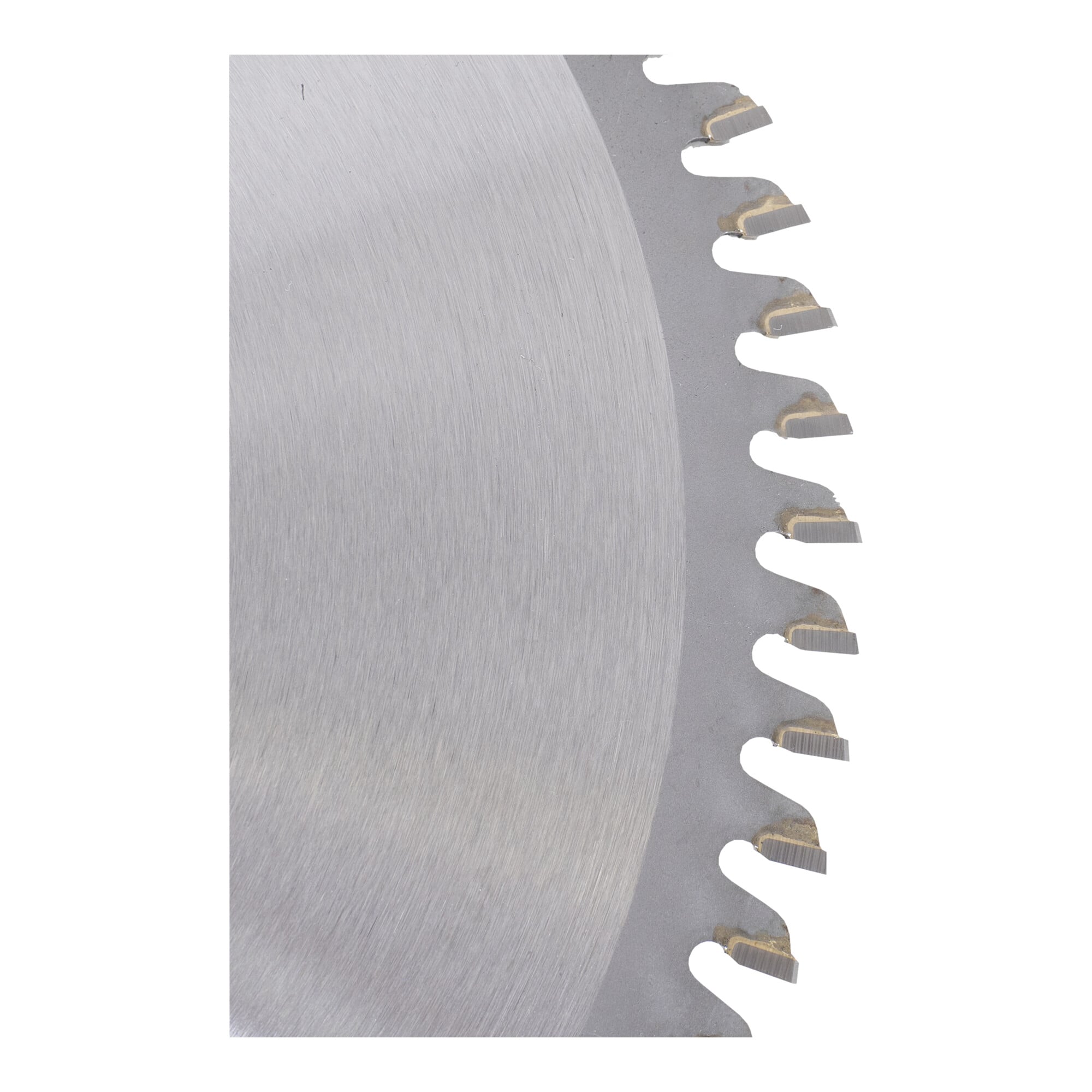 STIER Kreissägeblatt Profi Metall für verschiedene Materialen diverse Größen