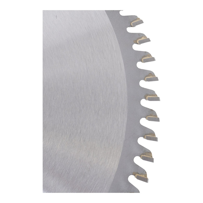 STIER Kreissägeblatt Profi Metall für verschiedene Materialen diverse Größen