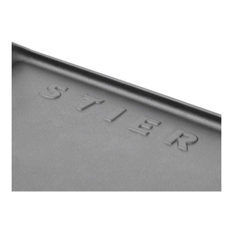 STIER plastic cover for STIER workshop trolley Basic made of sturdy ABS many