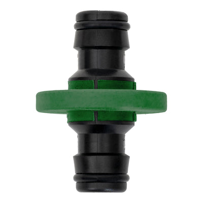 STIER coupling hose connector hose extension