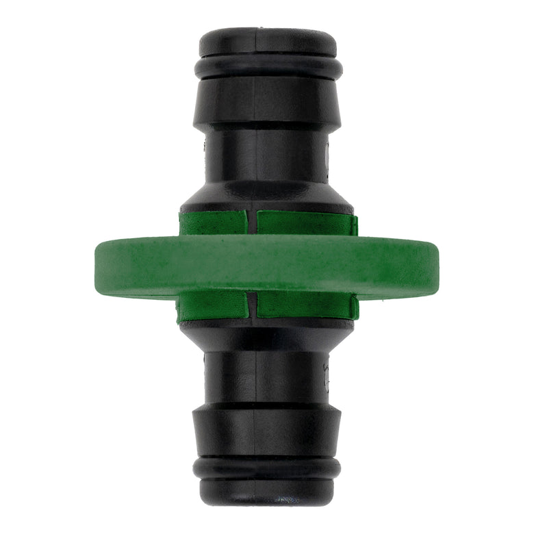 STIER coupling hose connector hose extension