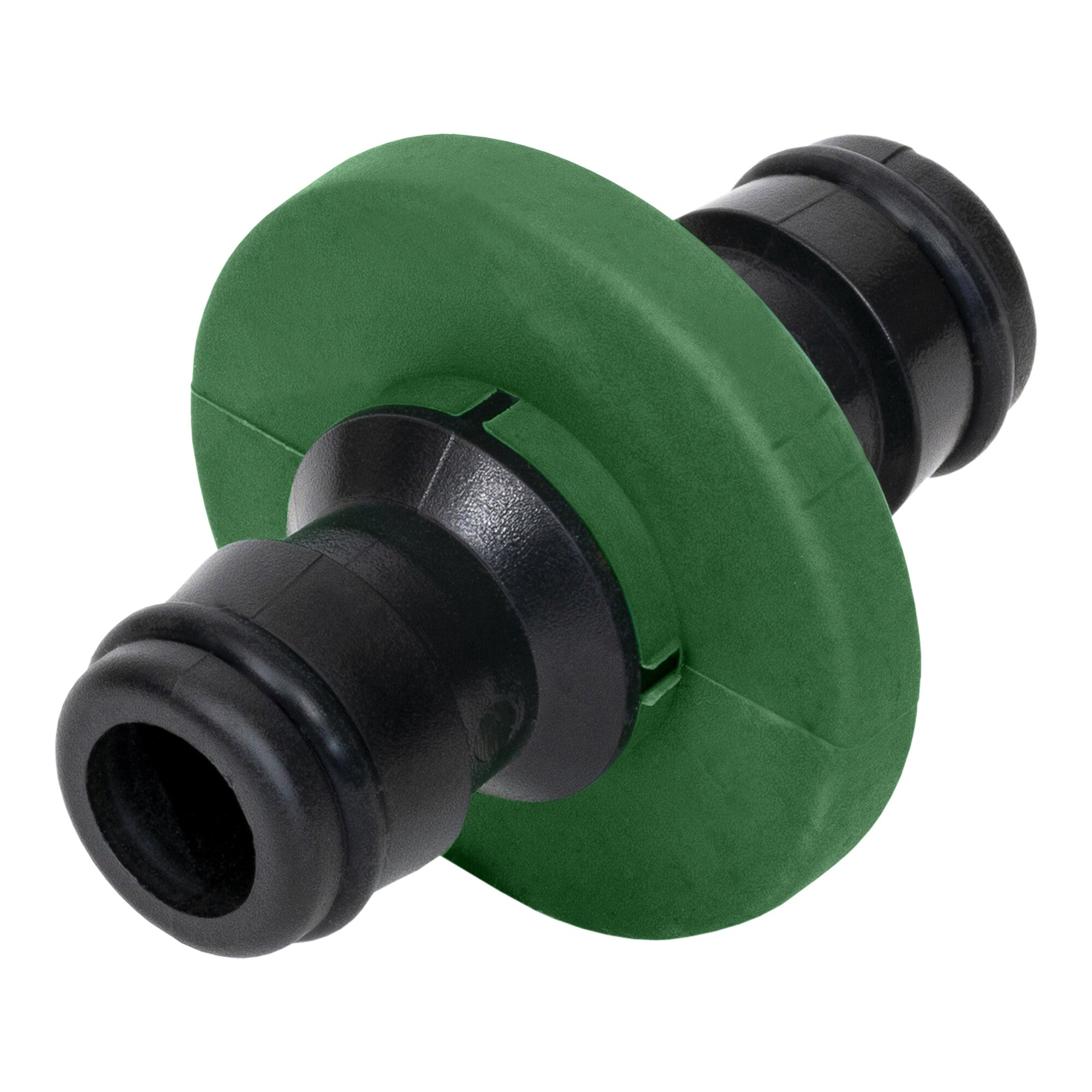 STIER Kuplung Schlauchverbinder Schlauchverlängerung