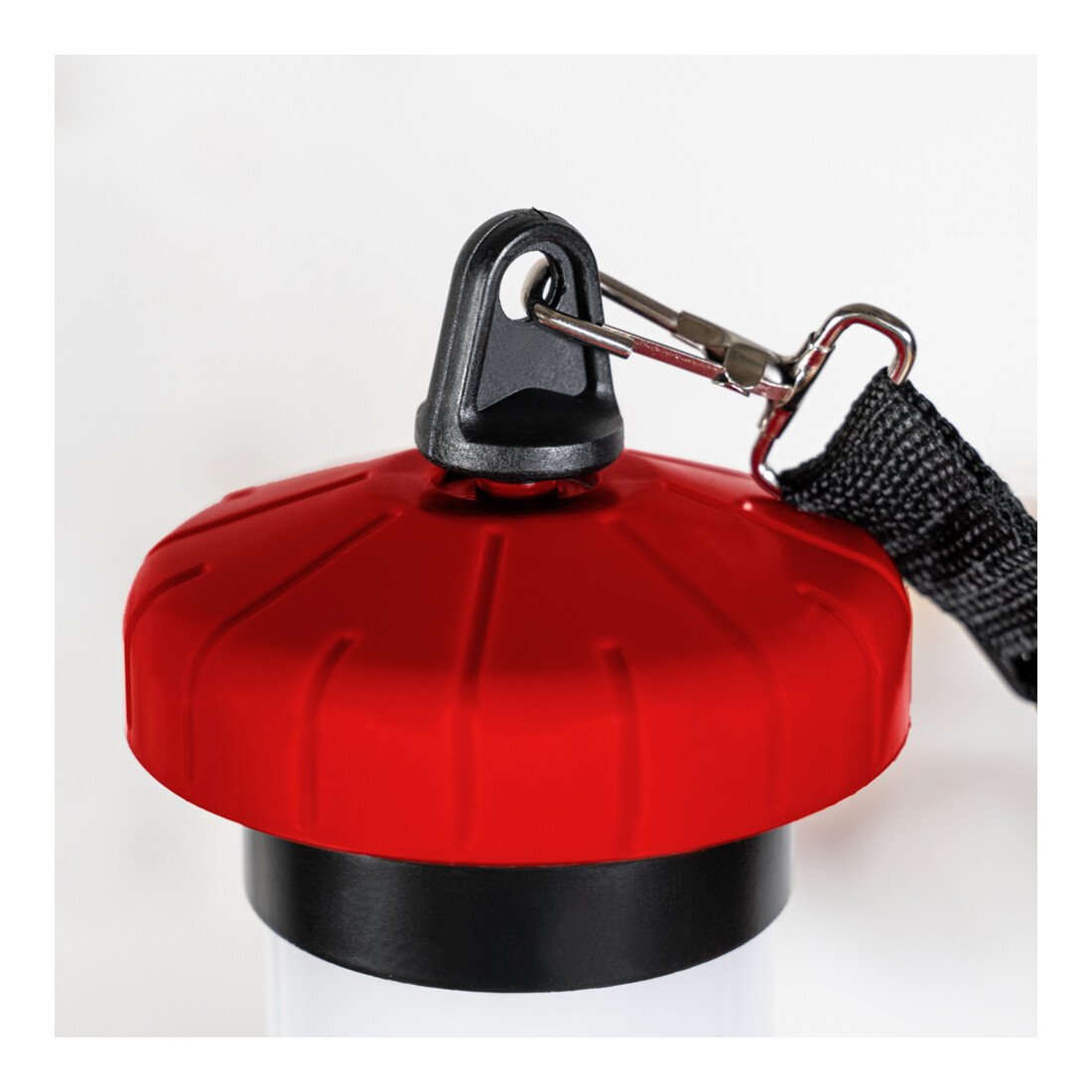 STIER SMD-LED Arbeitsleuchte