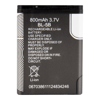 STIER Lithium-Ion Akku 3,7V für STIER Kapselgehörschutz FM Radio Bluetooth AUX