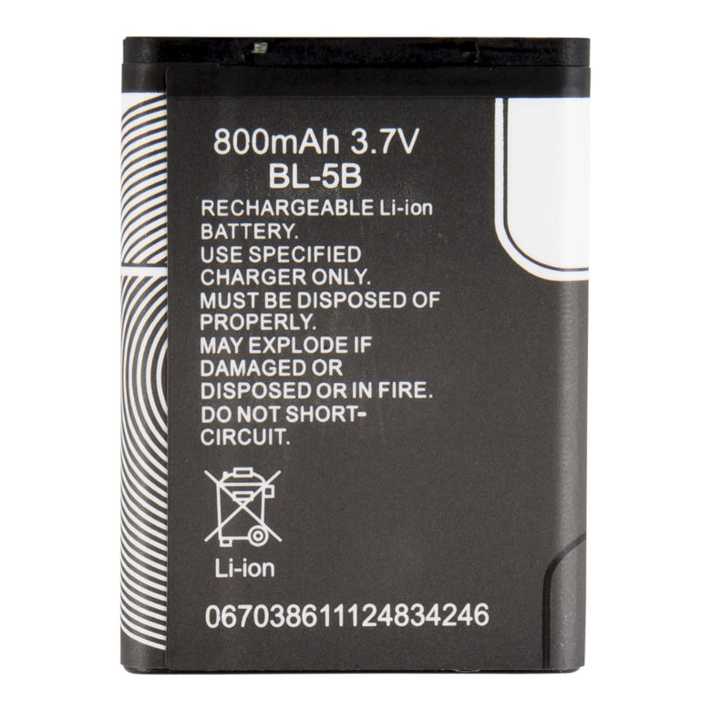 STIER Lithium-Ion Akku 3,7V für STIER Kapselgehörschutz FM Radio Bluetooth AUX