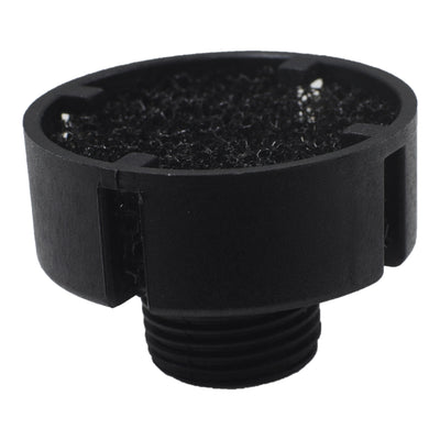 STIER air filter for compressor LKT 200-8-24 oil-free