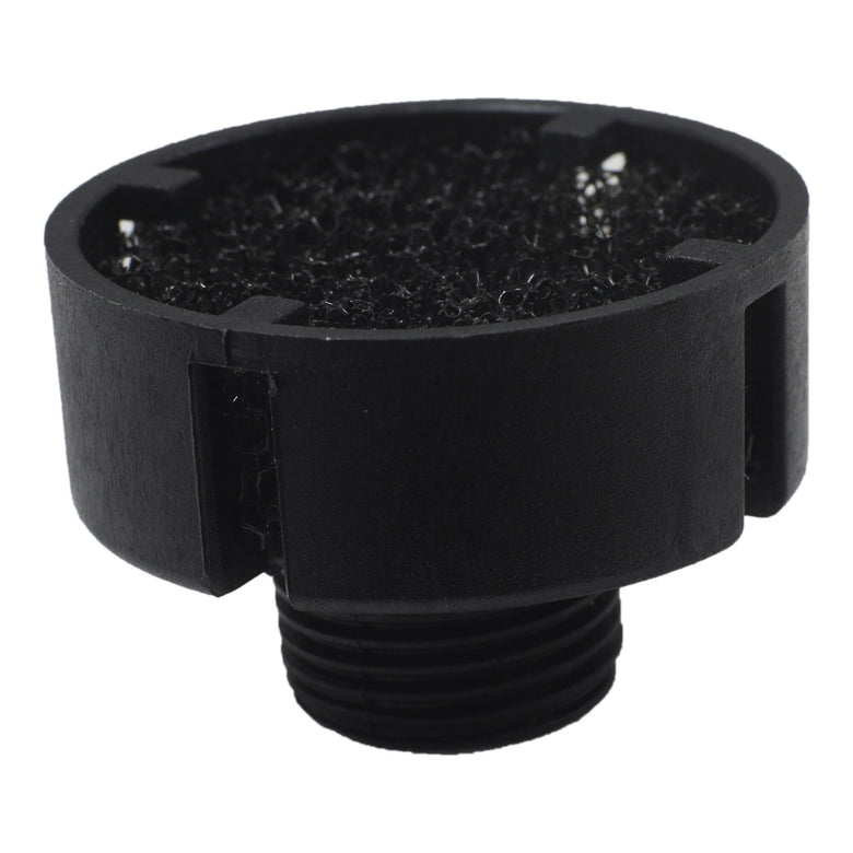 STIER air filter for compressor LKT 200-8-24 oil-free