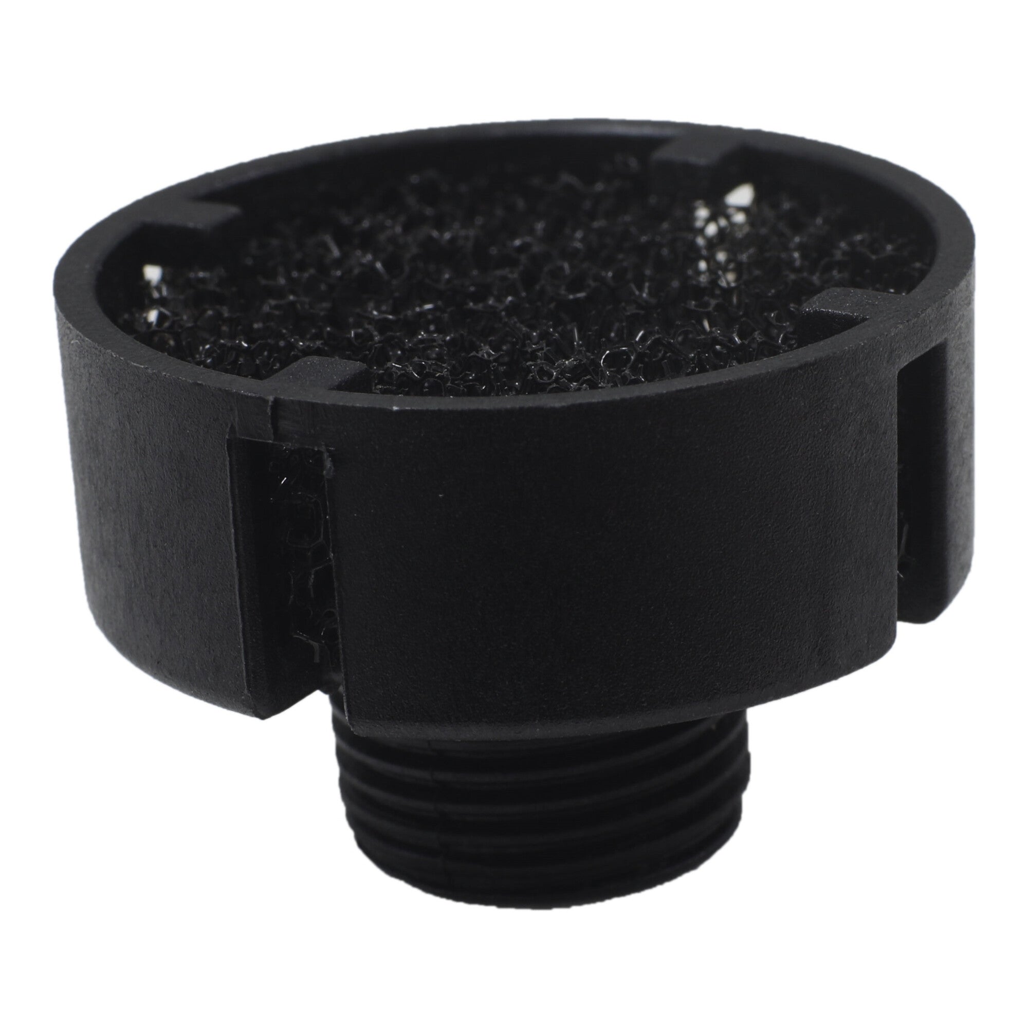 STIER air filter for compressor LKT 200-8-24 oil-free
