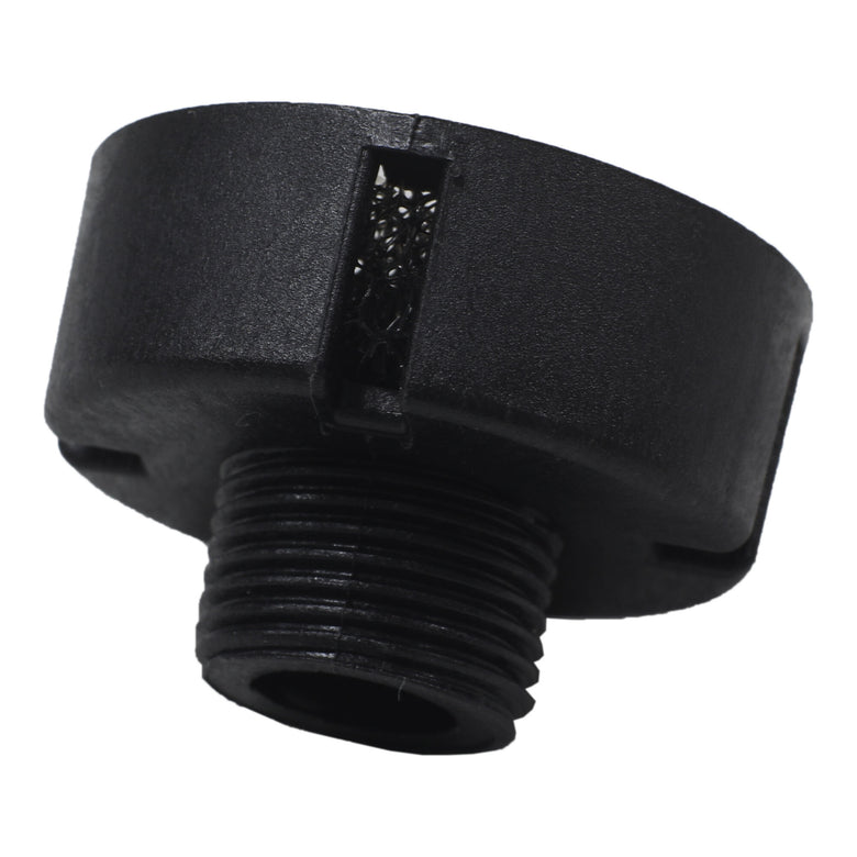 STIER Luftfilter für Kompressor LKT 200-8-24 ölfrei