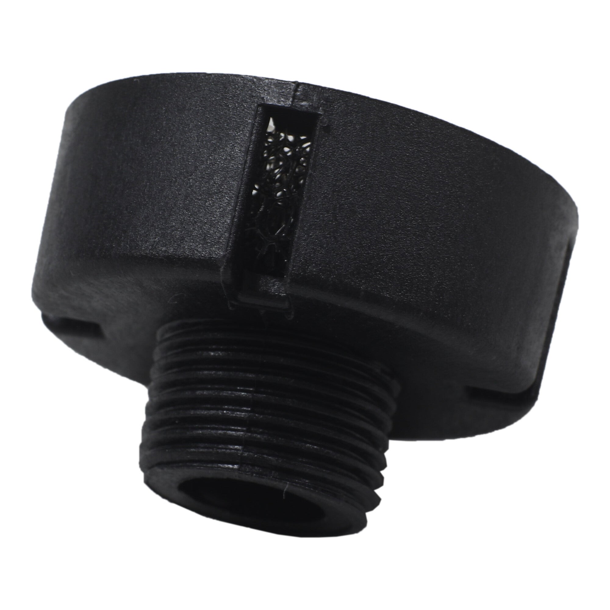 STIER air filter for compressor LKT 200-8-24 oil-free