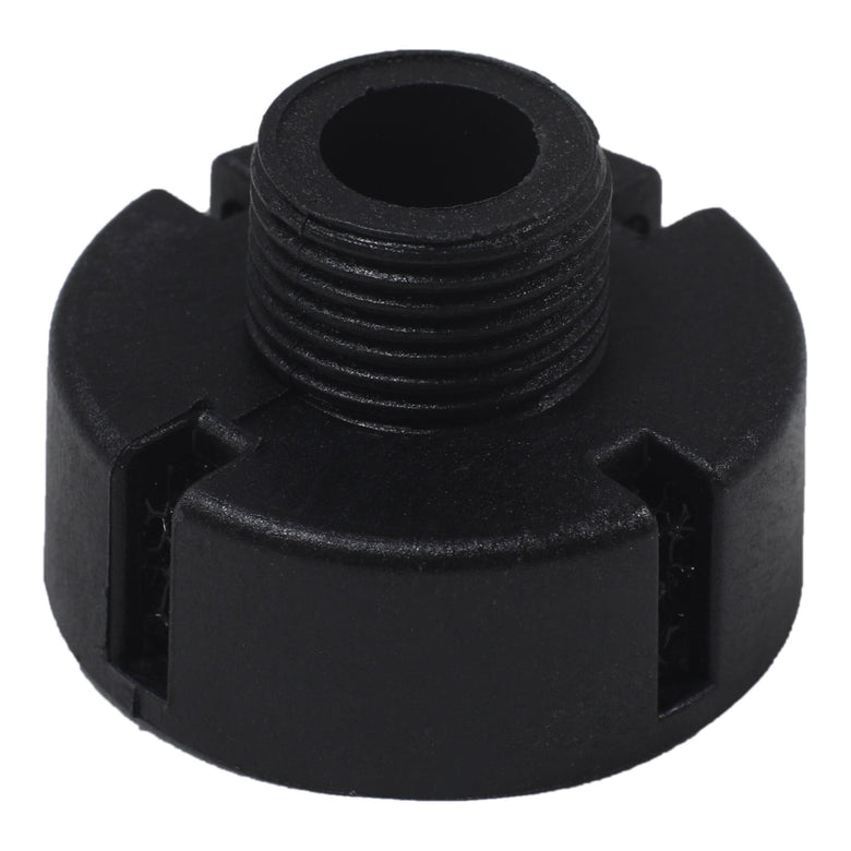 STIER Luftfilter für Kompressor LKT 200-8-24 ölfrei