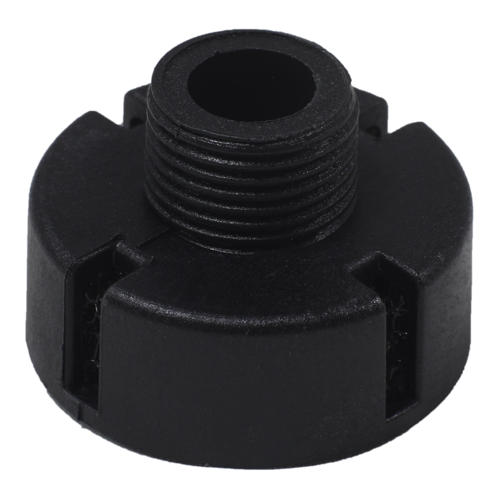 STIER Luftfilter für Kompressor LKT 200-8-24 ölfrei