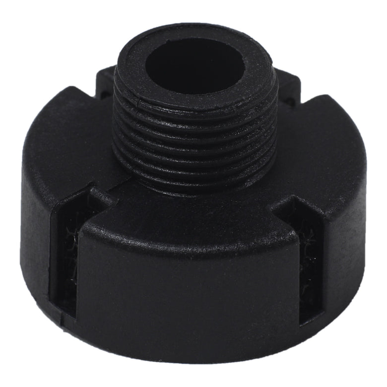 STIER Luftfilter für Kompressor LKT 200-8-24 ölfrei