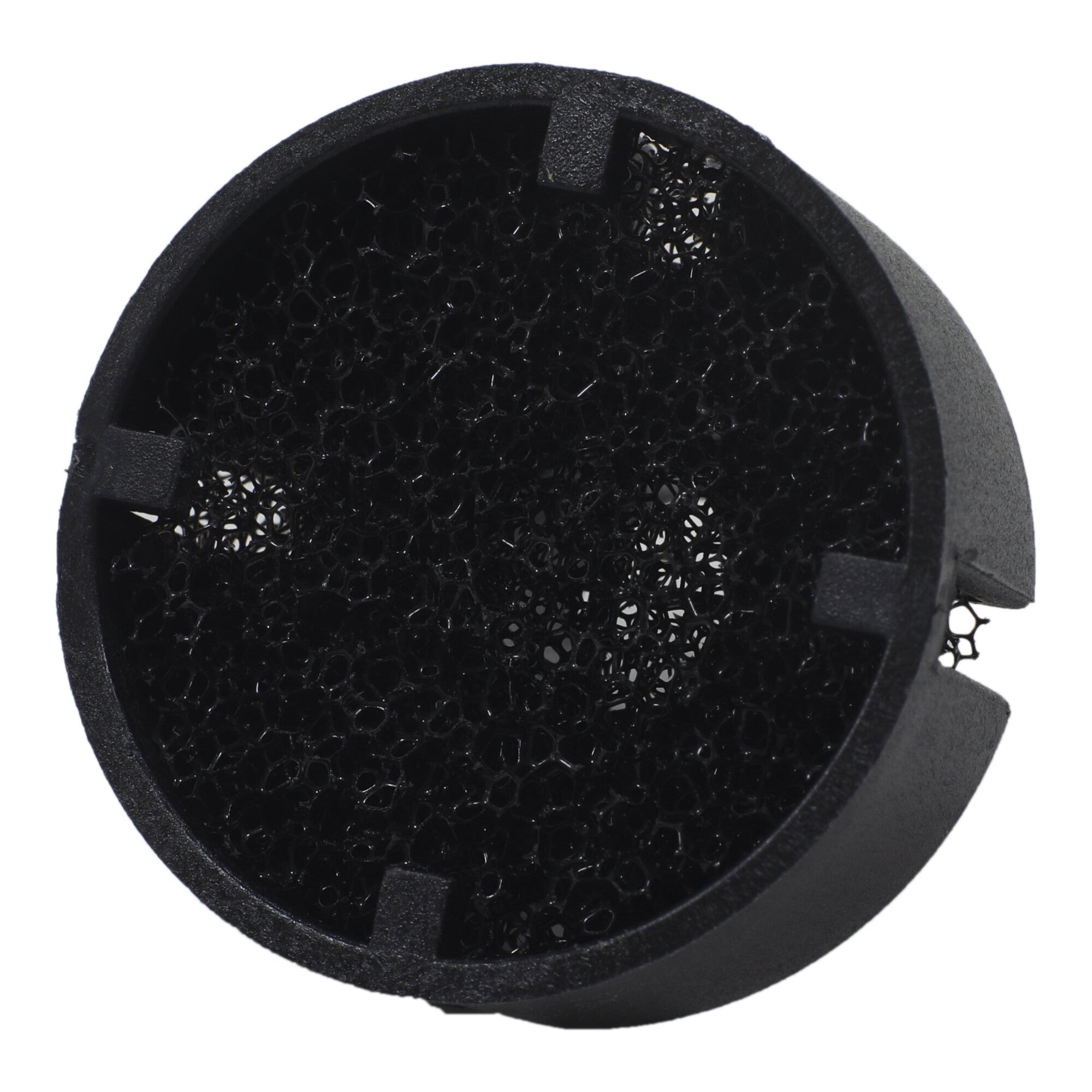 STIER air filter for compressor LKT 200-8-24 oil-free