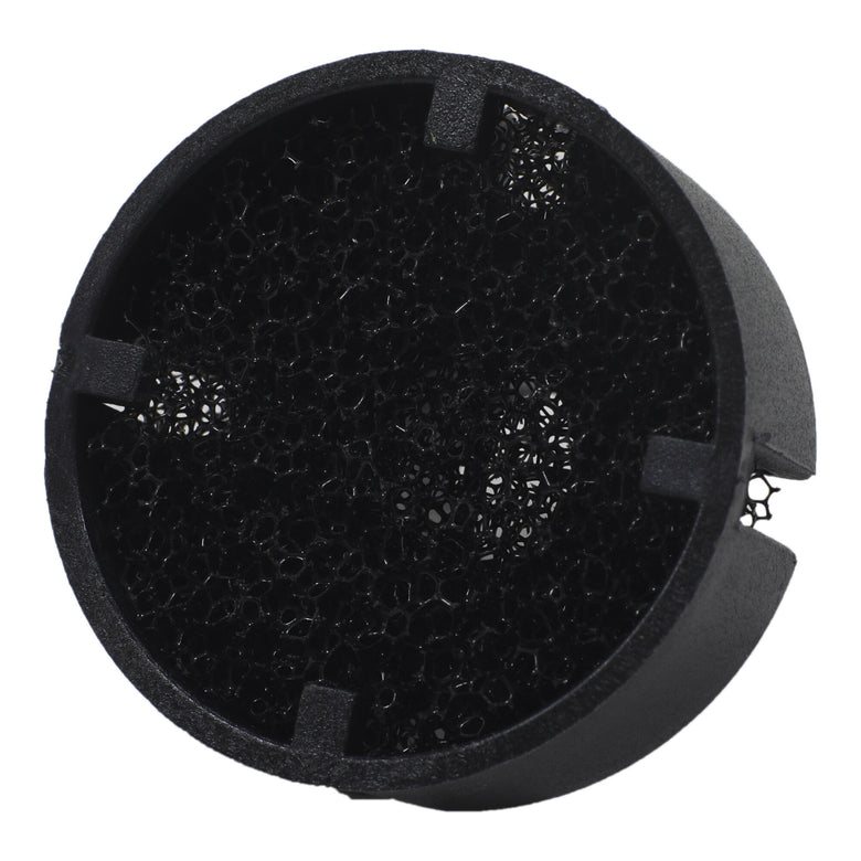 STIER air filter for compressor LKT 200-8-24 oil-free