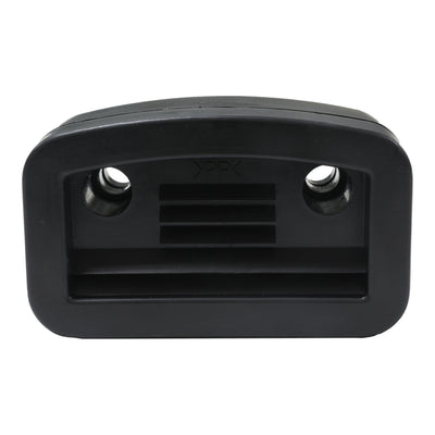 STIER air filter for compressor LKT 880-10-90