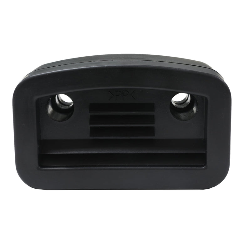 STIER air filter for compressor LKT 880-10-90