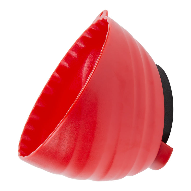 STIER Magnet-Schale Ø 150 mm Werkstattausrüstung Magnetteller Magnetschale