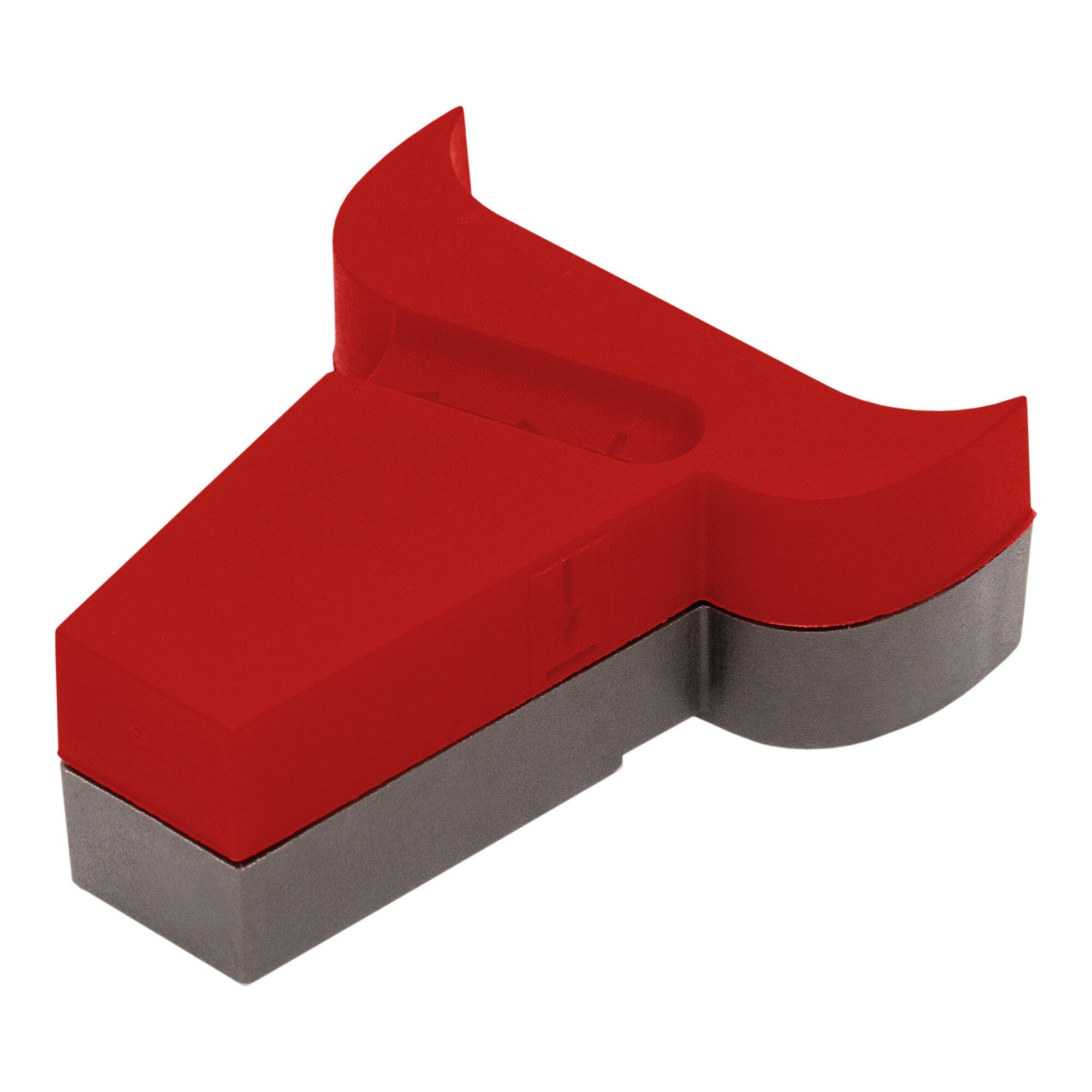 STIER Magnetisierer | Magnetisierwerkzeug | Magnetizer | Schrauben-Magnetisierer
