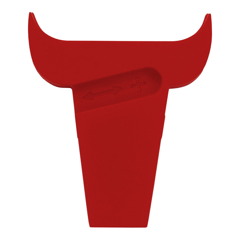 STIER Magnetisierer | Magnetisierwerkzeug | Magnetizer | Schrauben-Magnetisierer