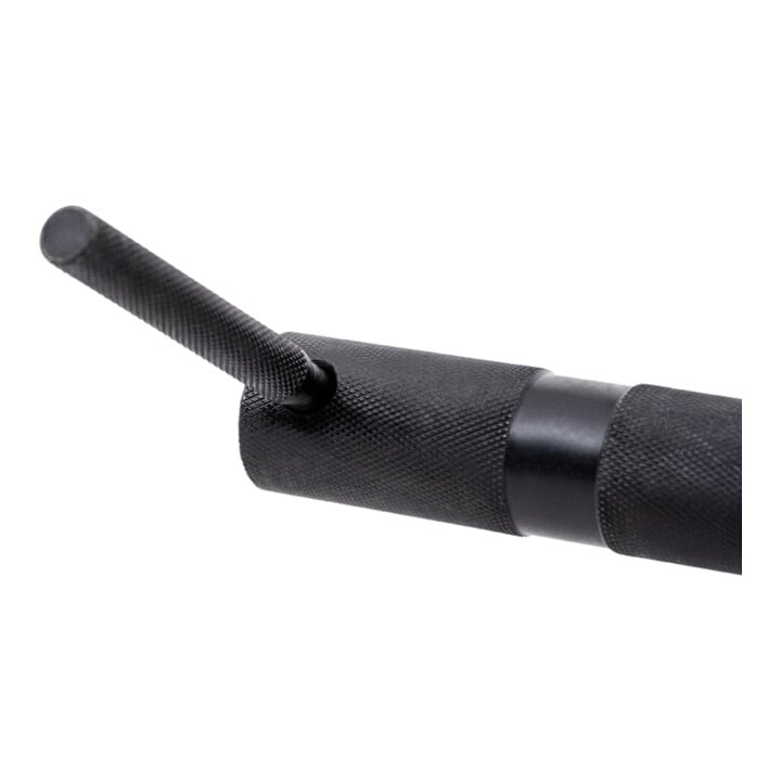 STIER Maschinenschraubstock, Backen-B. 100-120 mm, Spann-W. 85-110 mm, V-Nut