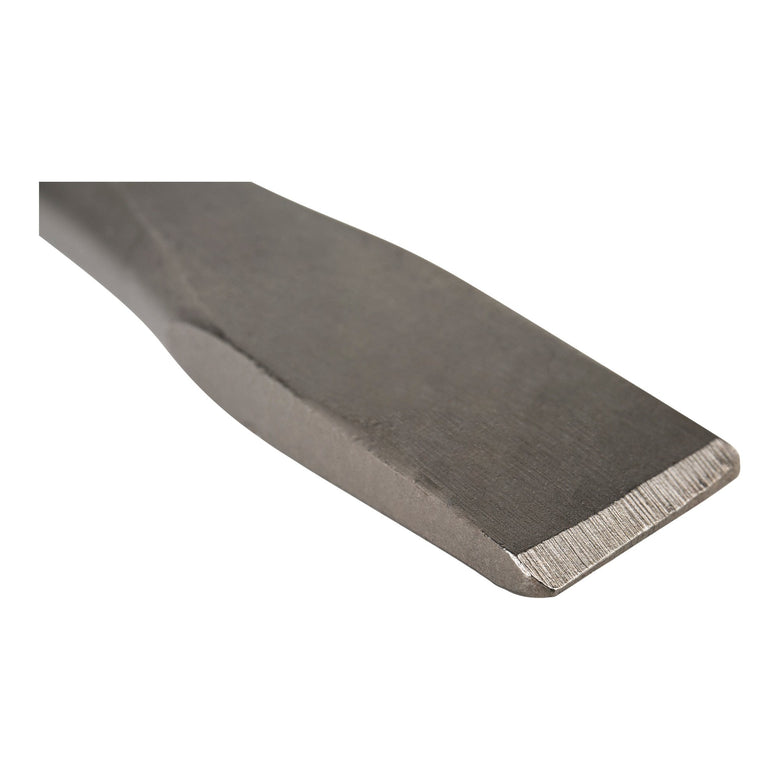 STIER Meißel-Set SDS-plus/-max 3-teilig Bohrmeißel SDS Meißel Bohrhammer Meißel