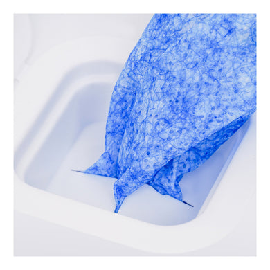 STIER Multi-Cleaning Cloth Universal 72 pieces Tool cleaning in a practical