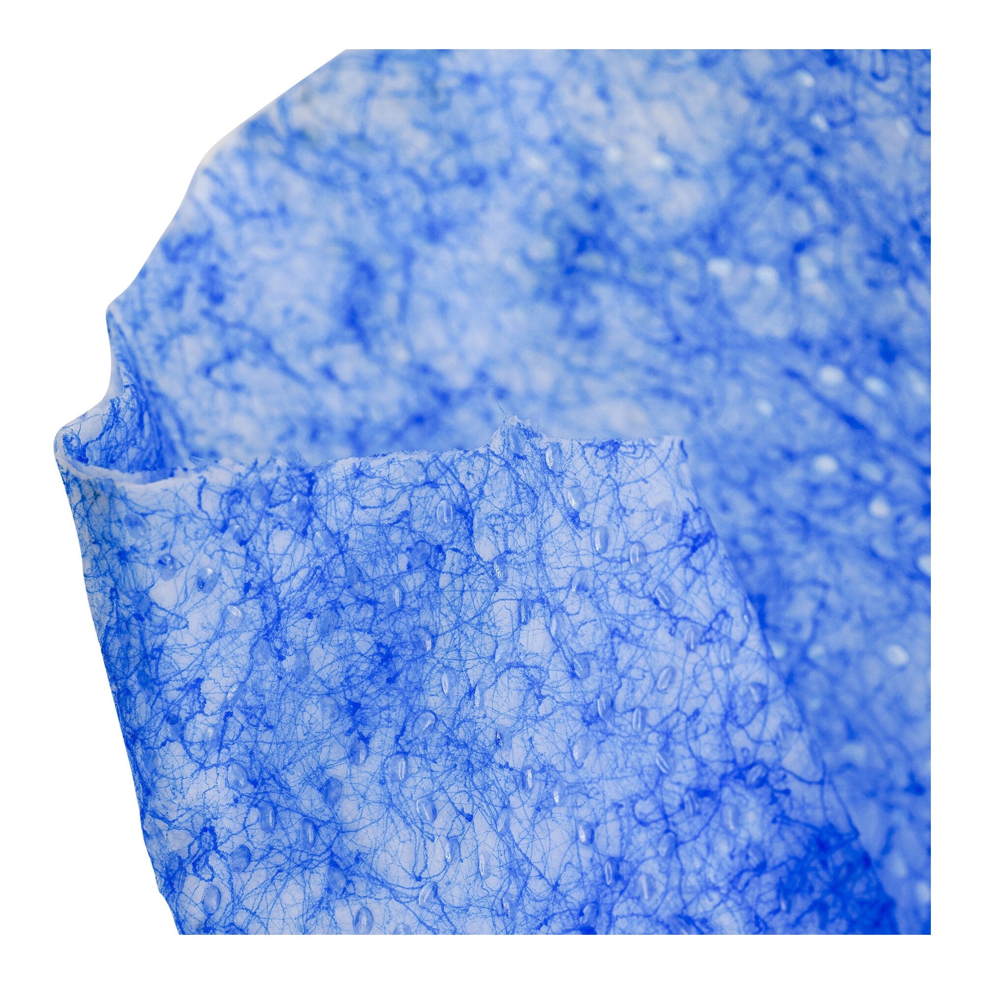 STIER Multi-Reinigungstuch Universal 72 Stück Werkzeugreinigung im praktischen