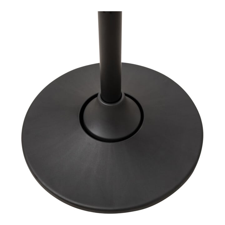 STIER Multibeweglicher Hocker ergonomisch höhenverstellbar Sattelsitz div Farben